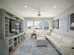 15888 Xanthia Way, Thornton CO 80602