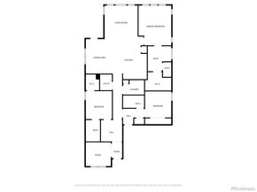 15888 Xanthia Way, Thornton CO 80602