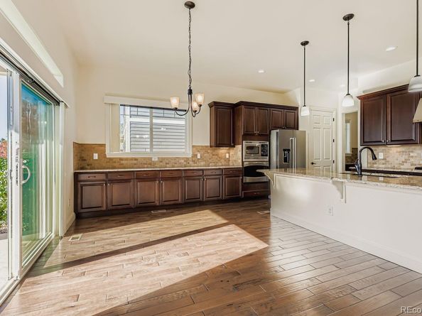 3870 W 149th Avenue, Broomfield CO 80023
