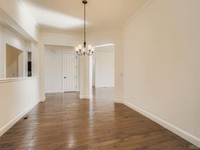 3870 W 149th Avenue, Broomfield CO 80023