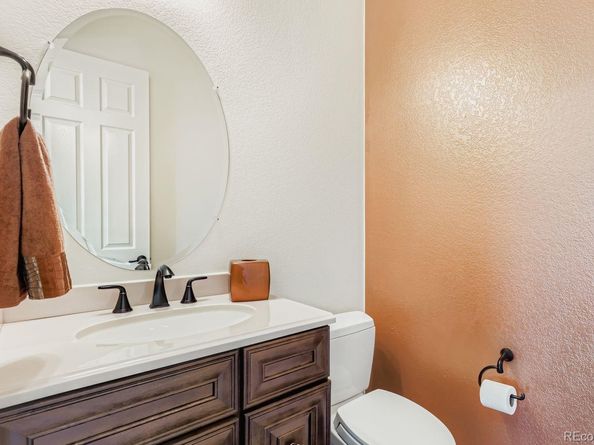 3870 W 149th Avenue, Broomfield CO 80023