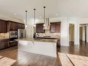3870 W 149th Avenue, Broomfield CO 80023