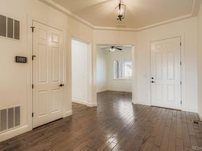 3870 W 149th Avenue, Broomfield CO 80023