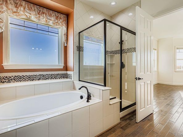 3870 W 149th Avenue, Broomfield CO 80023