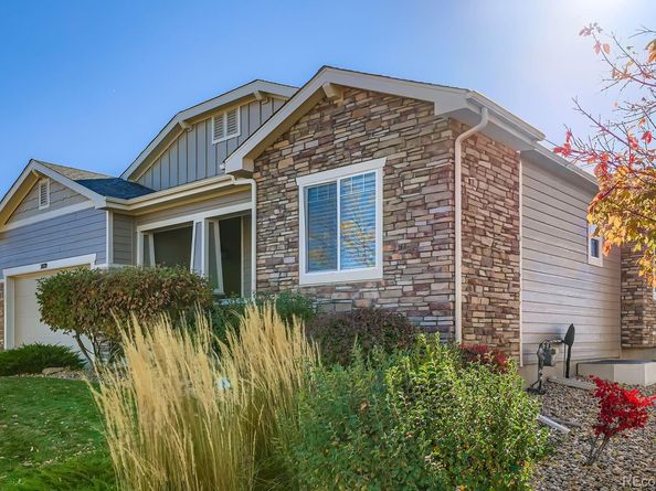3870 W 149th Avenue, Broomfield CO 80023