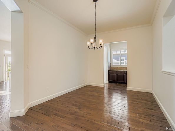 3870 W 149th Avenue, Broomfield CO 80023