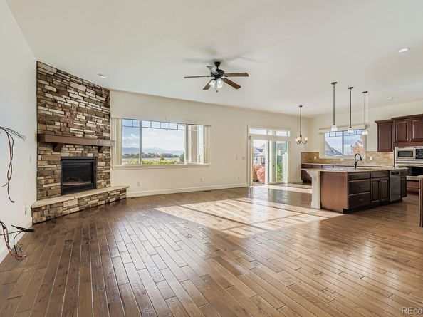 3870 W 149th Avenue, Broomfield CO 80023