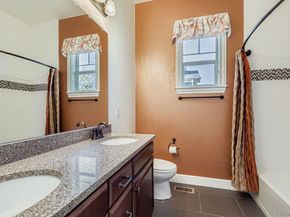 3870 W 149th Avenue, Broomfield CO 80023