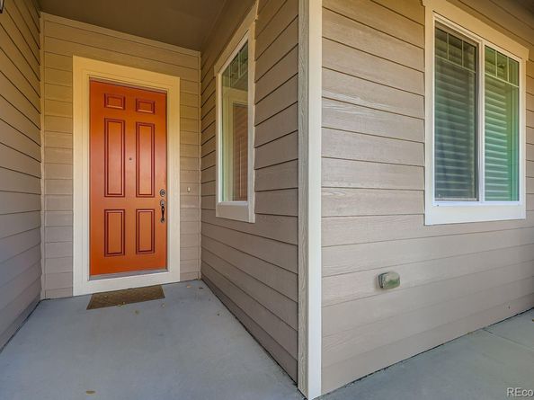 3870 W 149th Avenue, Broomfield CO 80023