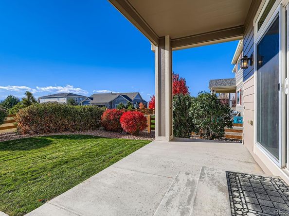 3870 W 149th Avenue, Broomfield CO 80023