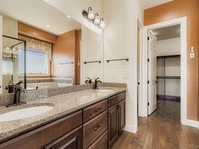 3870 W 149th Avenue, Broomfield CO 80023