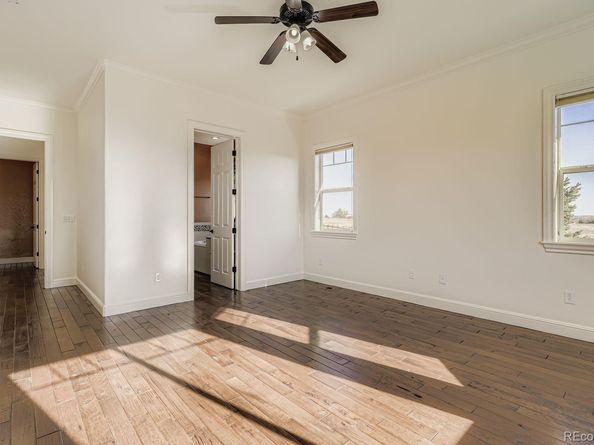 3870 W 149th Avenue, Broomfield CO 80023