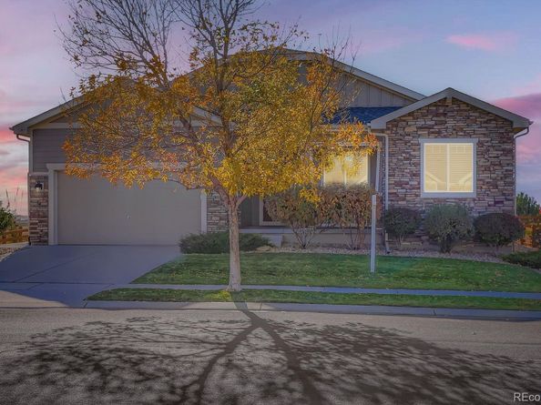 3870 W 149th Avenue, Broomfield CO 80023