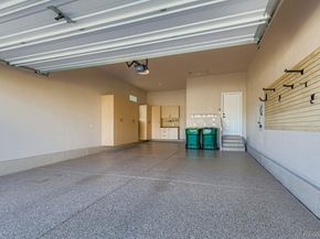 3870 W 149th Avenue, Broomfield CO 80023