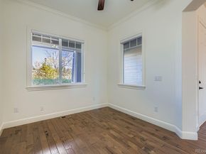 3870 W 149th Avenue, Broomfield CO 80023