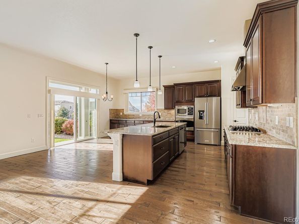 3870 W 149th Avenue, Broomfield CO 80023