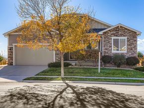 3870 W 149th Avenue, Broomfield CO 80023