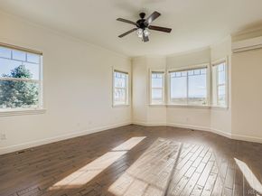 3870 W 149th Avenue, Broomfield CO 80023