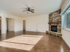 3870 W 149th Avenue, Broomfield CO 80023