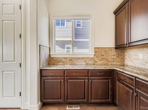 3870 W 149th Avenue, Broomfield CO 80023
