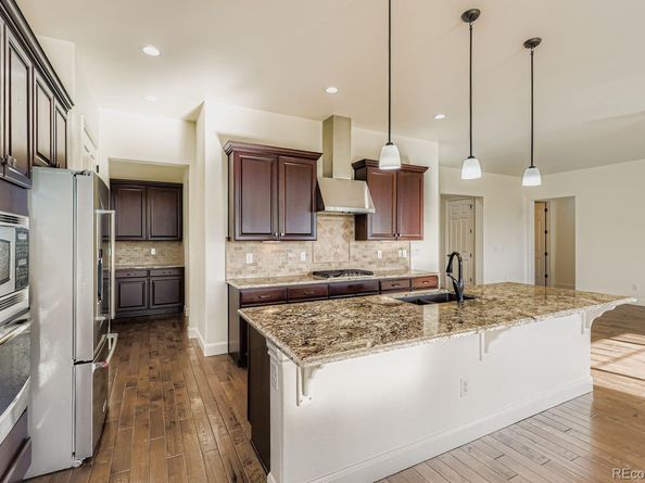 3870 W 149th Avenue, Broomfield CO 80023