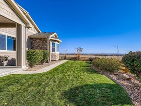 3870 W 149th Avenue, Broomfield CO 80023