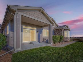 3870 W 149th Avenue, Broomfield CO 80023
