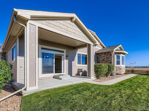 3870 W 149th Avenue, Broomfield CO 80023
