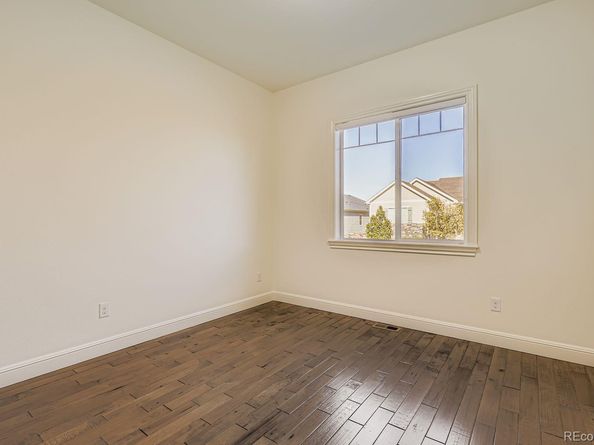 3870 W 149th Avenue, Broomfield CO 80023