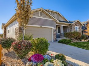 3870 W 149th Avenue, Broomfield CO 80023