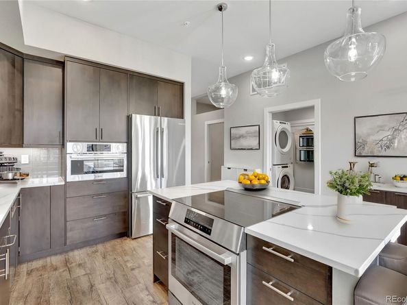 6618 E Lowry Boulevard 210, Denver CO 80230