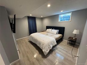 1262 Elder Street, Denver CO 80221