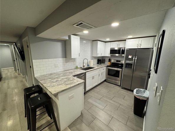 1262 Elder Street, Denver CO 80221