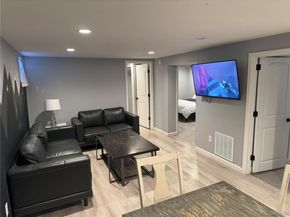 1262 Elder Street, Denver CO 80221