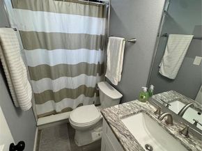 1262 Elder Street, Denver CO 80221