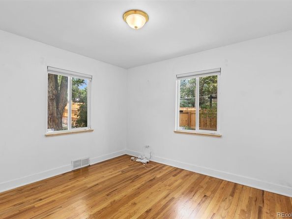 3209 E Yale Way, Denver CO 80210
