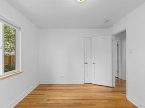 3209 E Yale Way, Denver CO 80210