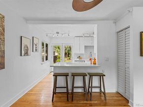 3209 E Yale Way, Denver CO 80210