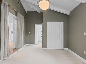 3209 E Yale Way, Denver CO 80210