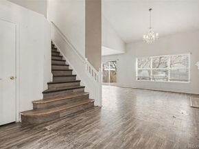 2758 S Cathay Court, Aurora CO 80013