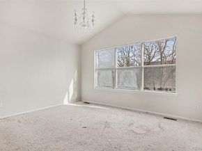 2758 S Cathay Court, Aurora CO 80013