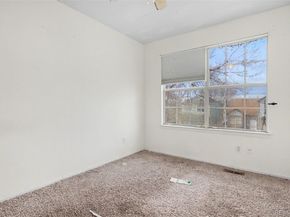 2758 S Cathay Court, Aurora CO 80013