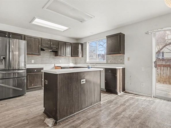 2758 S Cathay Court, Aurora CO 80013