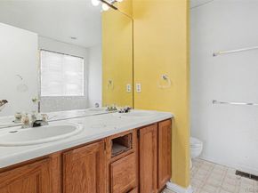 2758 S Cathay Court, Aurora CO 80013