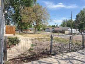 3837 W Bayaud Avenue, Denver CO 80219
