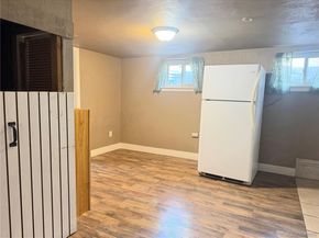 3837 W Bayaud Avenue, Denver CO 80219