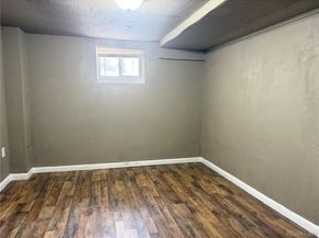 3837 W Bayaud Avenue, Denver CO 80219