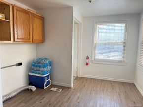 3837 W Bayaud Avenue, Denver CO 80219