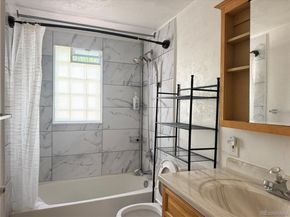 3837 W Bayaud Avenue, Denver CO 80219