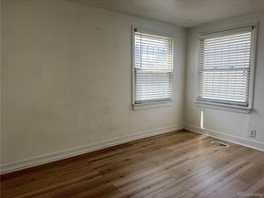 3837 W Bayaud Avenue, Denver CO 80219